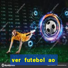 ver futebol ao vivo gratis premiere